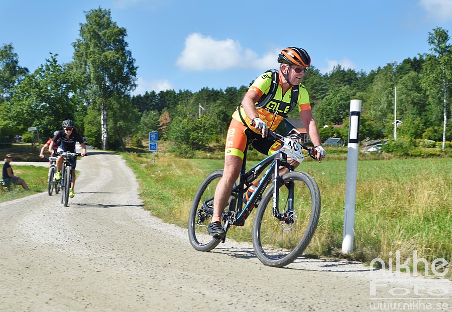 Orust MTB-Giro2018_0311.jpg